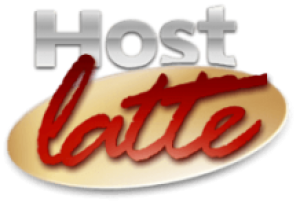 Best Web Hosting Review for Hostlatte.Com