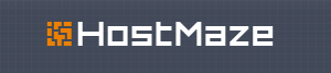 Best Web Hosting Review for Hostmaze