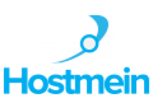 Best Web Hosting Review for Hostmein