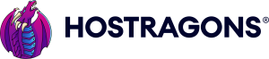 Best Web Hosting Review for HostragonsÂ®