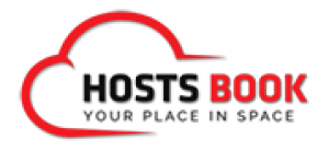 Best Web Hosting Review for HostsBook