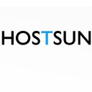 Best Web Hosting Review for Hostsun