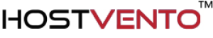 Best Web Hosting Review for Hostvento