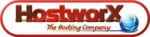 Best Web Hosting Review for HostworX