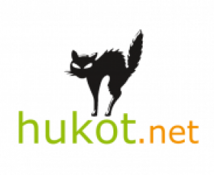 Best Web Hosting Review for Hukot