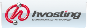 Best Web Hosting Review for Hvosting
