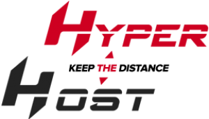 Best Web Hosting Review for HyperHost
