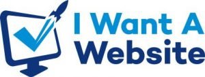 Best Web Hosting Review for Iwantawebsite.com