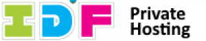 Best Web Hosting Review for IDFNV