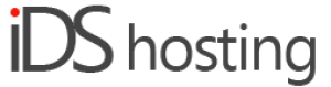 Best Web Hosting Review for IDS Hosting