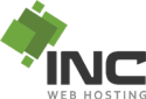 Best Web Hosting Review for INC.CL