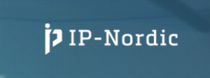 Best Web Hosting Review for IP-Nordic