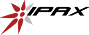 Best Web Hosting Review for IPAX