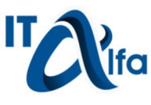 Best Web Hosting Review for It-alfa.com