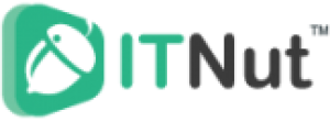 Best Web Hosting Review for IT Nut Hosting