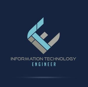 Best Web Hosting Review for ITE