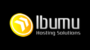 Best Web Hosting Review for Ibumu.com