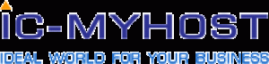 Best Web Hosting Review for Ideal Creation Center