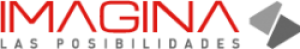 Best Web Hosting Review for Imagine Colombia
