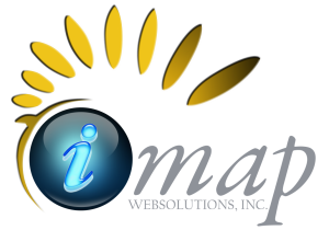 Best Web Hosting Review for Imap Websolutions