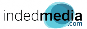 Best Web Hosting Review for Indedmedia