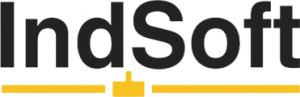 Best Web Hosting Review for Indsoft Systems