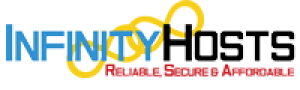 Best Web Hosting Review for InfinityHosts