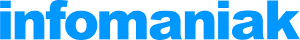 Best Web Hosting Review for Infomaniak
