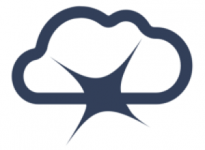 Best Web Hosting Review for Infranetworking.com