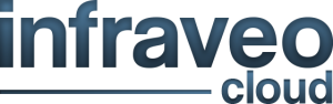 Best Web Hosting Review for Infraveo Cloud