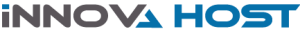 Best Web Hosting Review for Innovahost.com.br