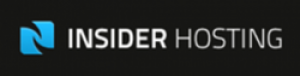 Best Web Hosting Review for Insider Hosting