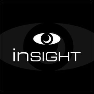 Best Web Hosting Review for InsightHosting