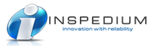 Best Web Hosting Review for Inspedium