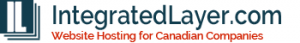 Best Web Hosting Review for Integrated Layer
