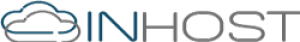 Best Web Hosting Review for Inho.st