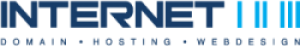 Best Web Hosting Review for Internet 123