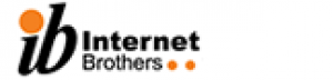 Best Web Hosting Review for Internet Brothers