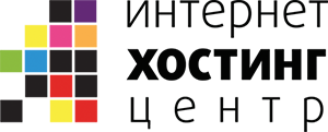 Best Web Hosting Review for IHC.ru