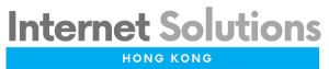 Best Web Hosting Review for Internetsolutions.hk