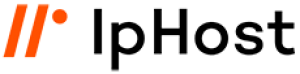 Best Web Hosting Review for IpHost