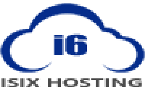Best Web Hosting Review for IsixHosting
