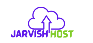 Best Web Hosting Review for JARVISH HOST