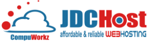 Best Web Hosting Review for JDCHost