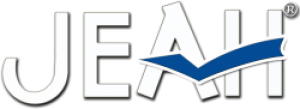 Best Web Hosting Review for JEAH