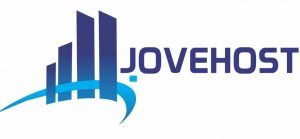 Best Web Hosting Review for JOVEHOST