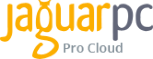 Best Web Hosting Review for JaguarPC