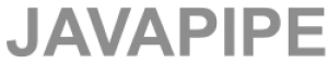 Best Web Hosting Review for JavaPipe