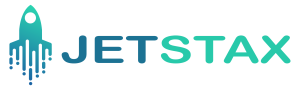 Best Web Hosting Review for Jetstax