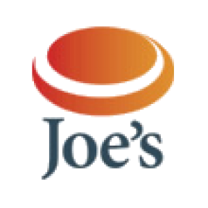 Best Web Hosting Review for Joe's